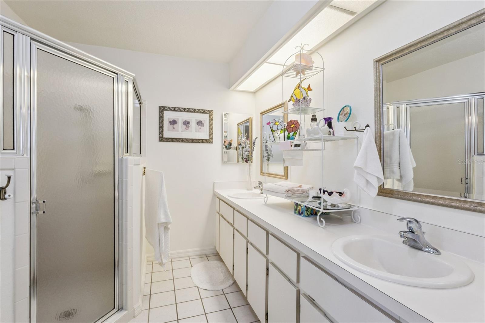 27110 RACQUET CIR, LEESBURG, FL — photo 12