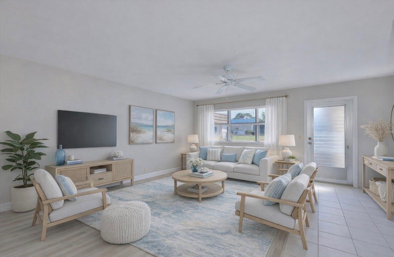 202 BEDFORD ST #68, SUN CITY CENTER, FL — photo 5