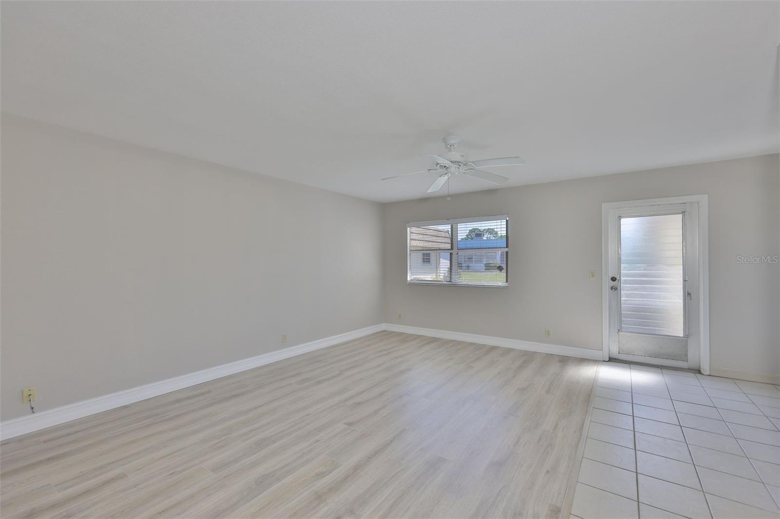 202 BEDFORD ST #68, SUN CITY CENTER, FL — photo 6