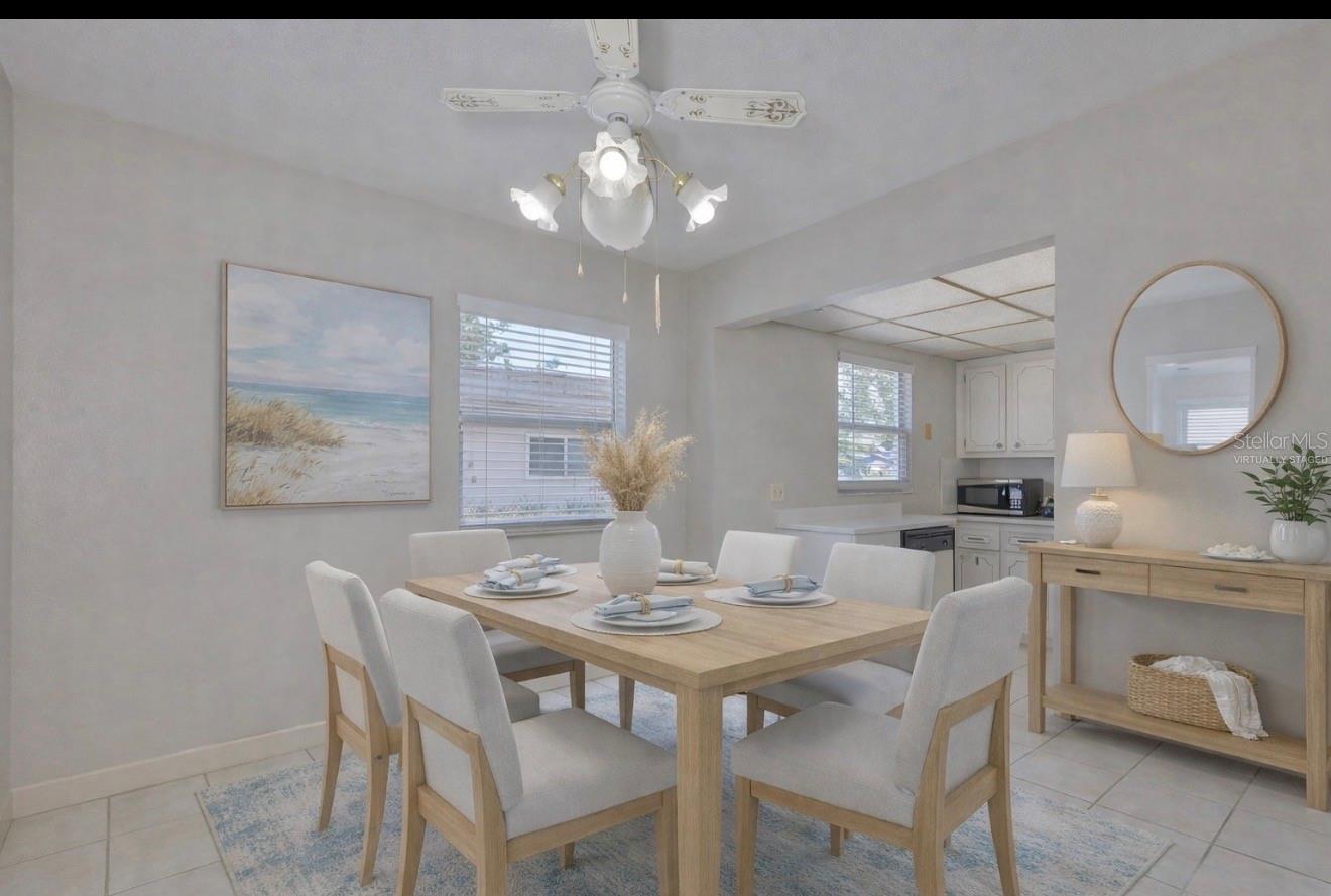 202 BEDFORD ST #68, SUN CITY CENTER, FL — photo 7