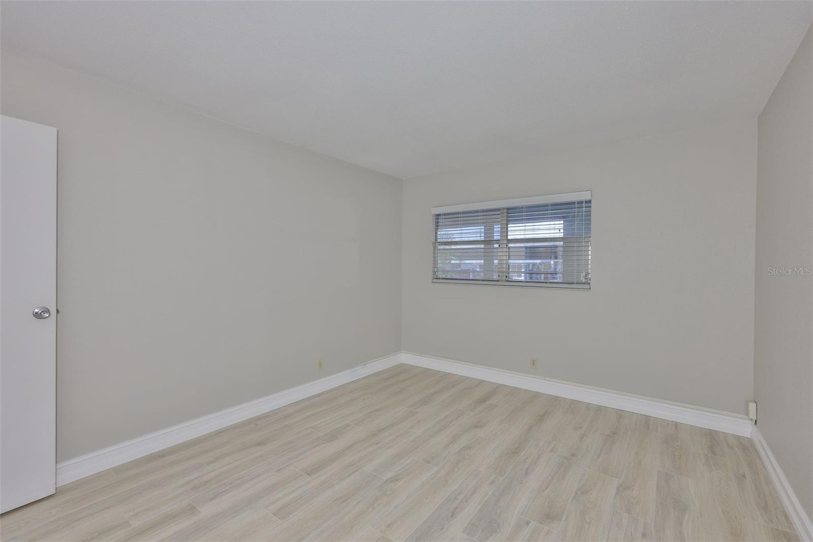 202 BEDFORD ST #68, SUN CITY CENTER, FL — photo 10
