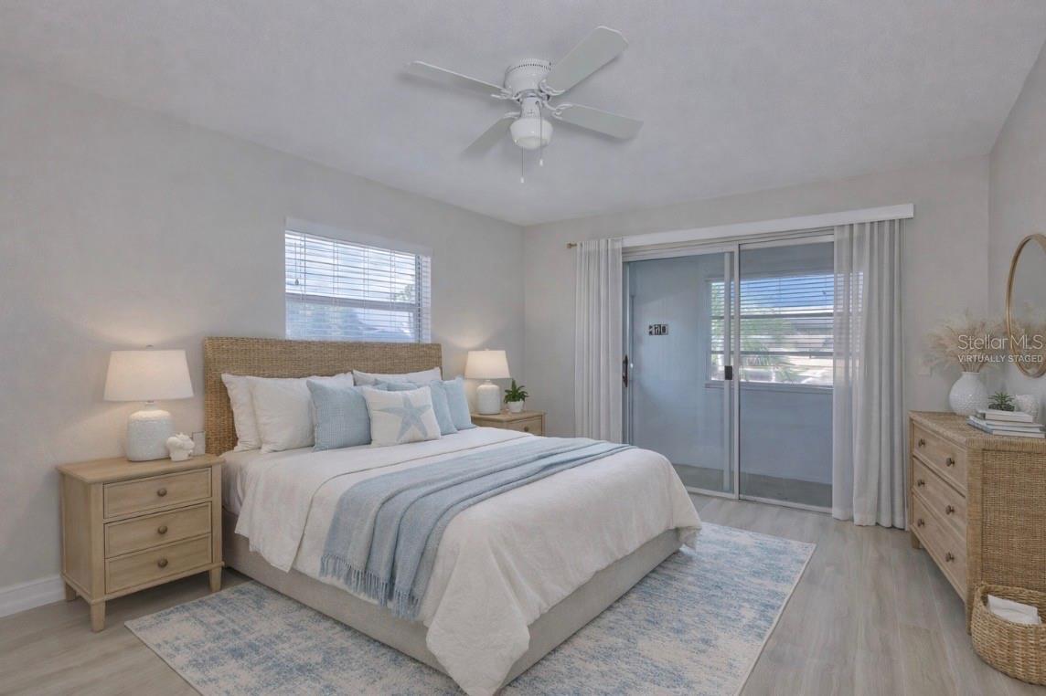 202 BEDFORD ST #68, SUN CITY CENTER, FL — photo 11