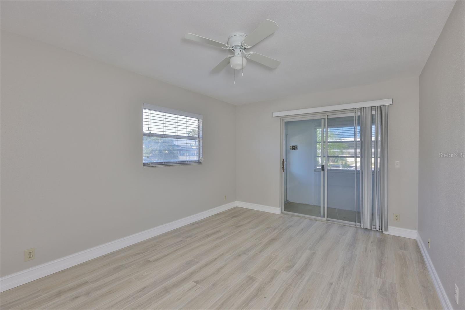 202 BEDFORD ST #68, SUN CITY CENTER, FL — photo 12
