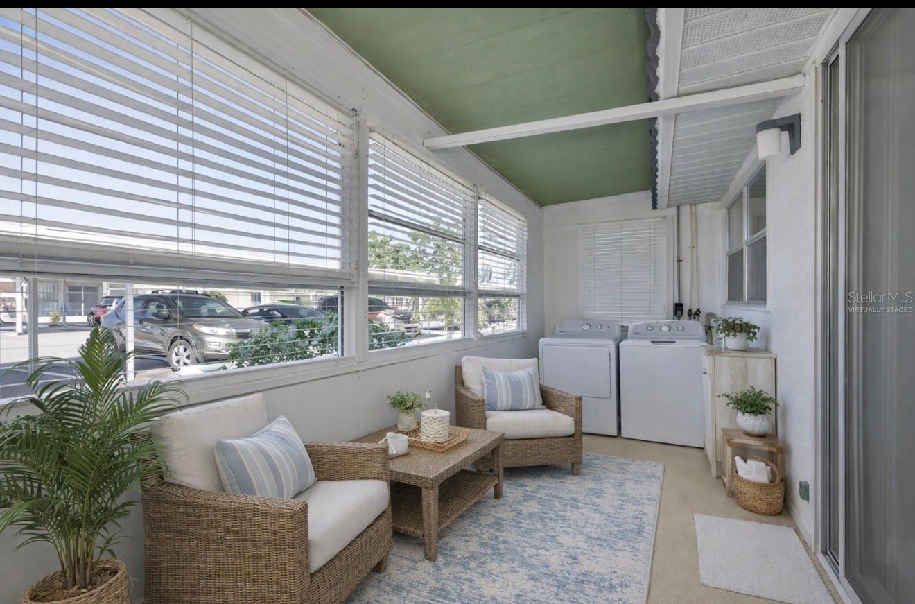 202 BEDFORD ST #68, SUN CITY CENTER, FL — photo 13