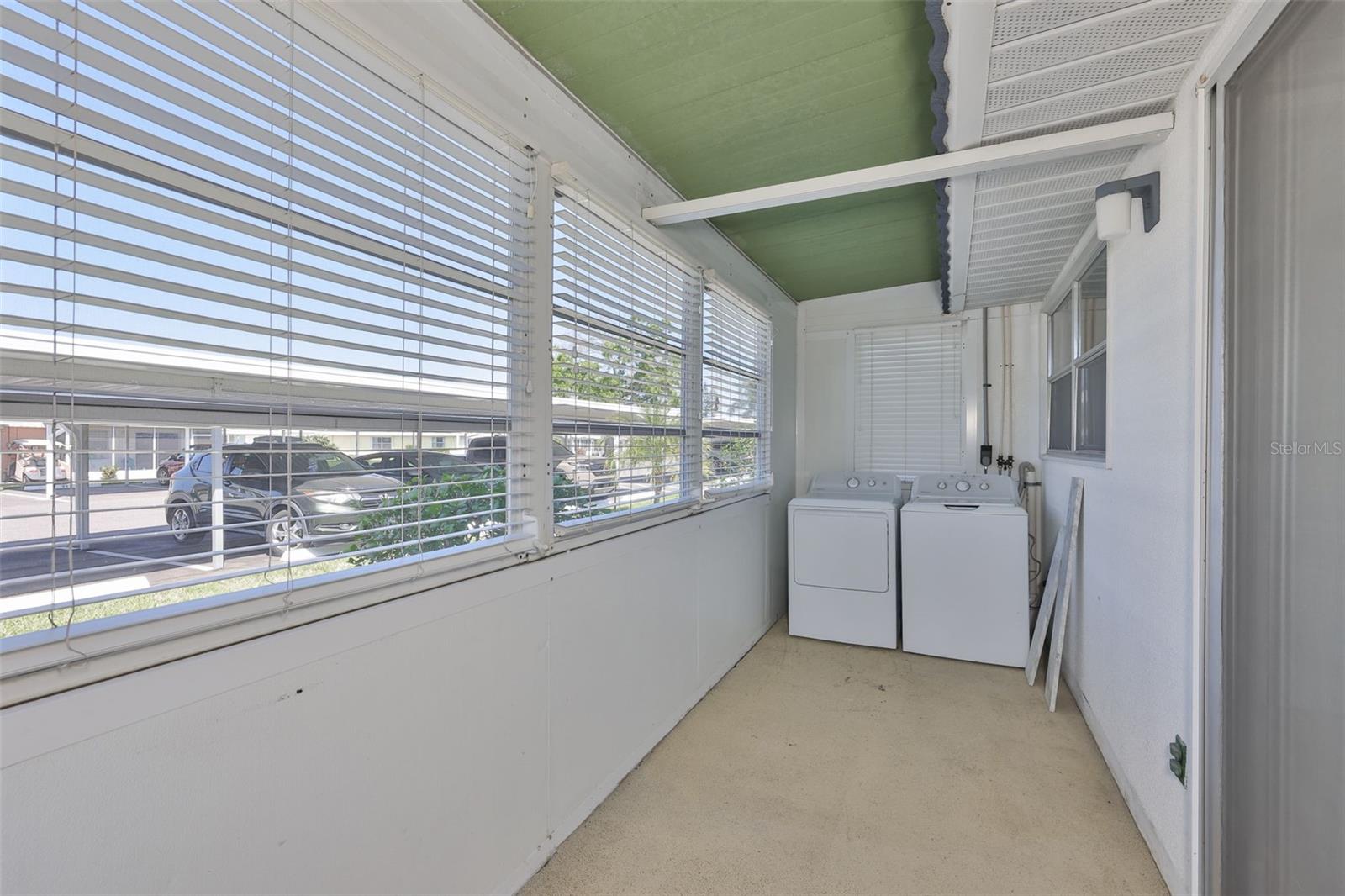 202 BEDFORD ST #68, SUN CITY CENTER, FL — photo 14