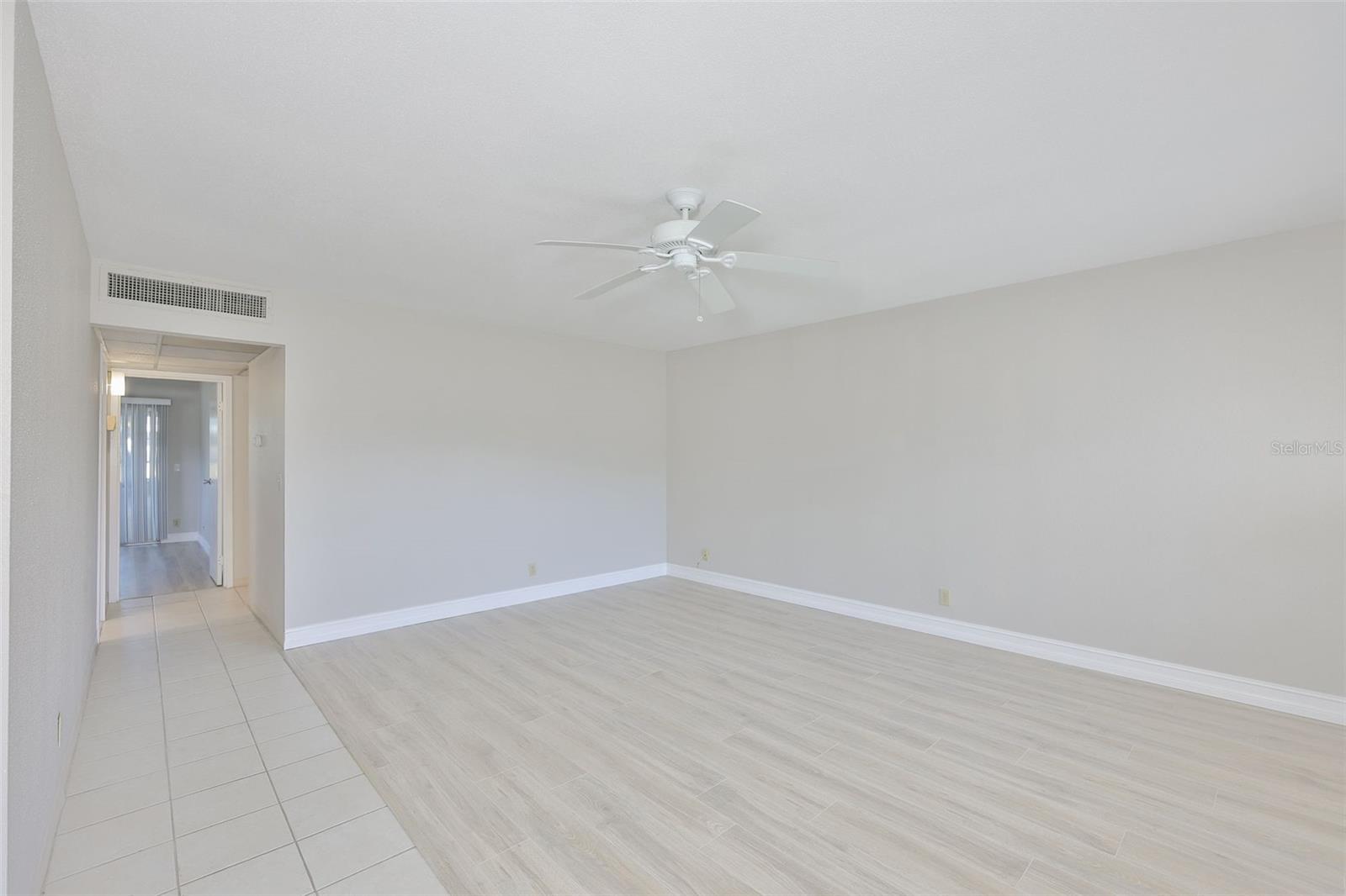 202 BEDFORD ST #68, SUN CITY CENTER, FL — photo 15
