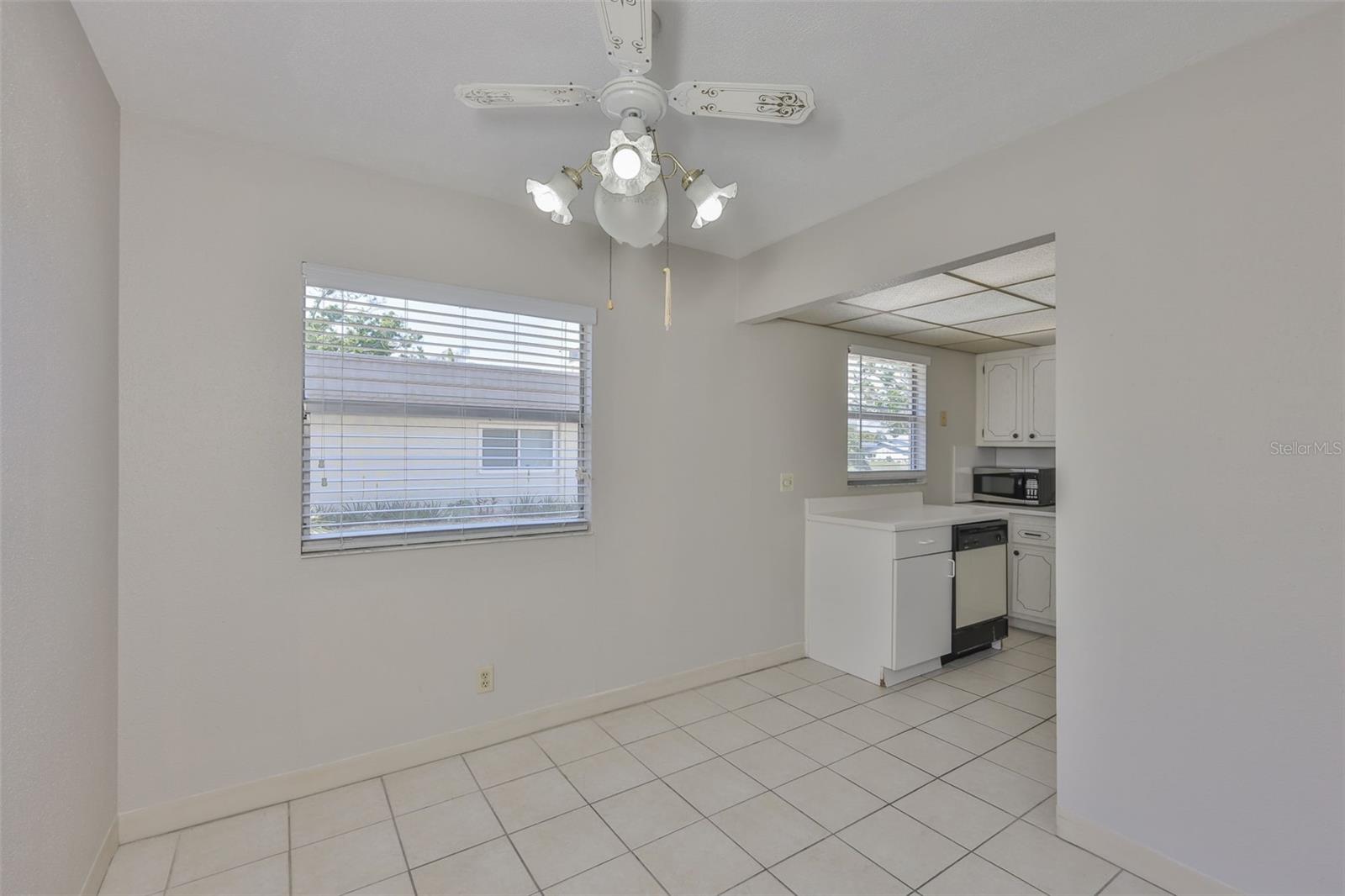 202 BEDFORD ST #68, SUN CITY CENTER, FL — photo 8