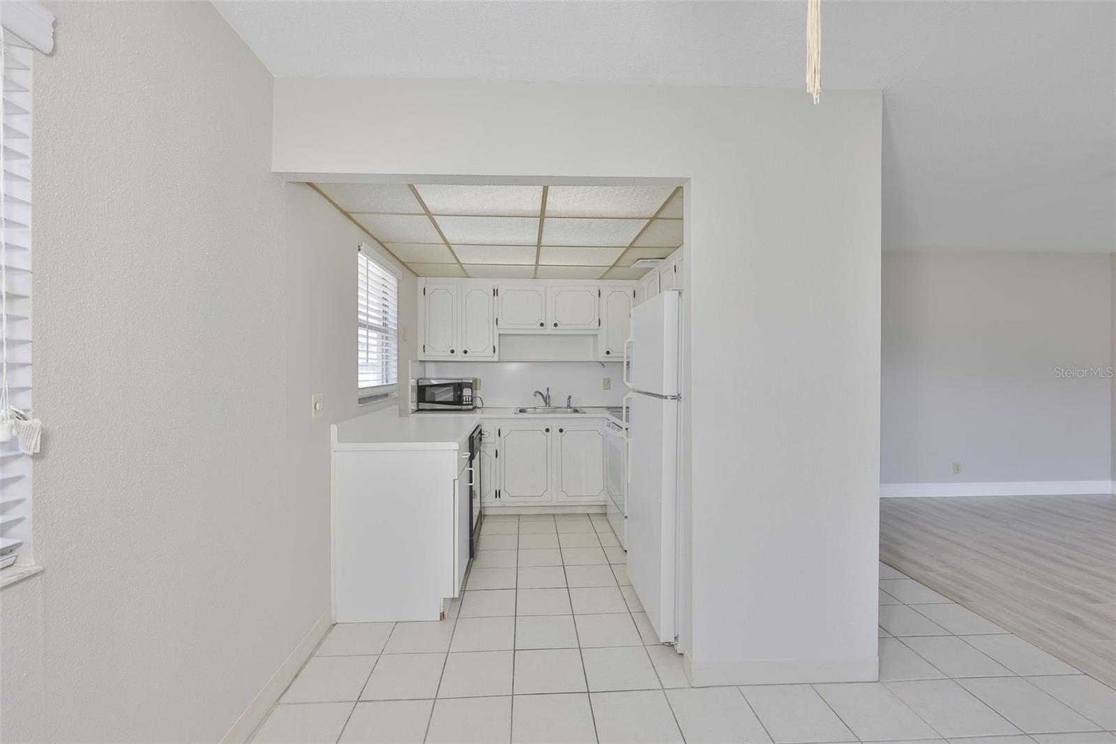 202 BEDFORD ST #68, SUN CITY CENTER, FL — photo 16