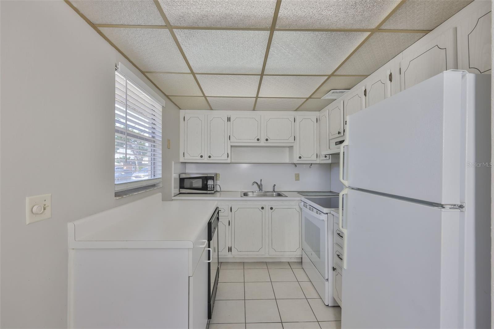 202 BEDFORD ST #68, SUN CITY CENTER, FL — photo 18