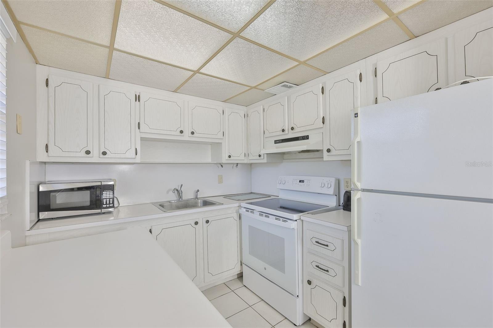 202 BEDFORD ST #68, SUN CITY CENTER, FL — photo 19