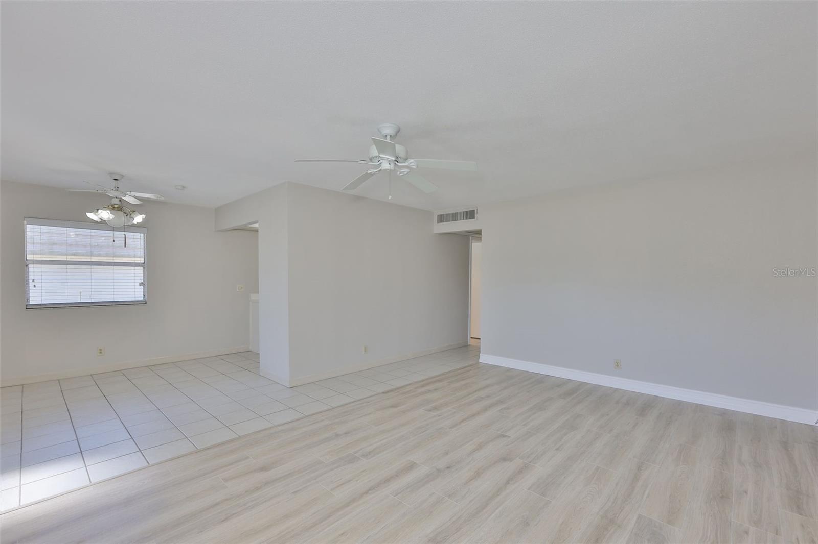 202 BEDFORD ST #68, SUN CITY CENTER, FL — photo 21
