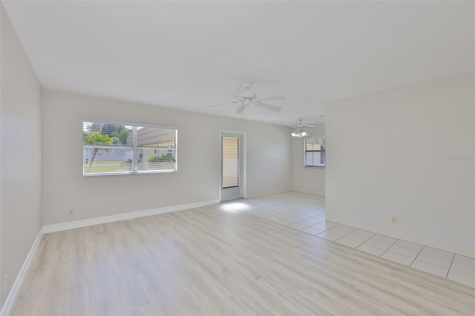 202 BEDFORD ST #68, SUN CITY CENTER, FL — photo 22
