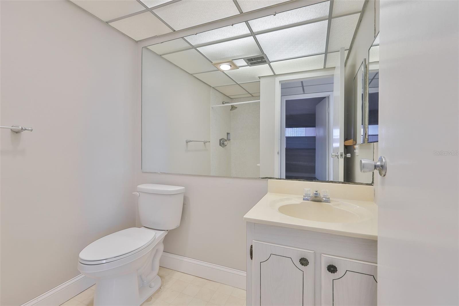202 BEDFORD ST #68, SUN CITY CENTER, FL — photo 24