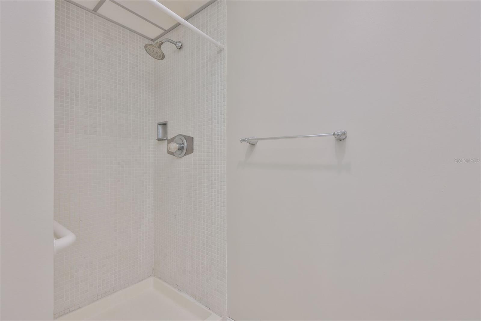 202 BEDFORD ST #68, SUN CITY CENTER, FL — photo 25
