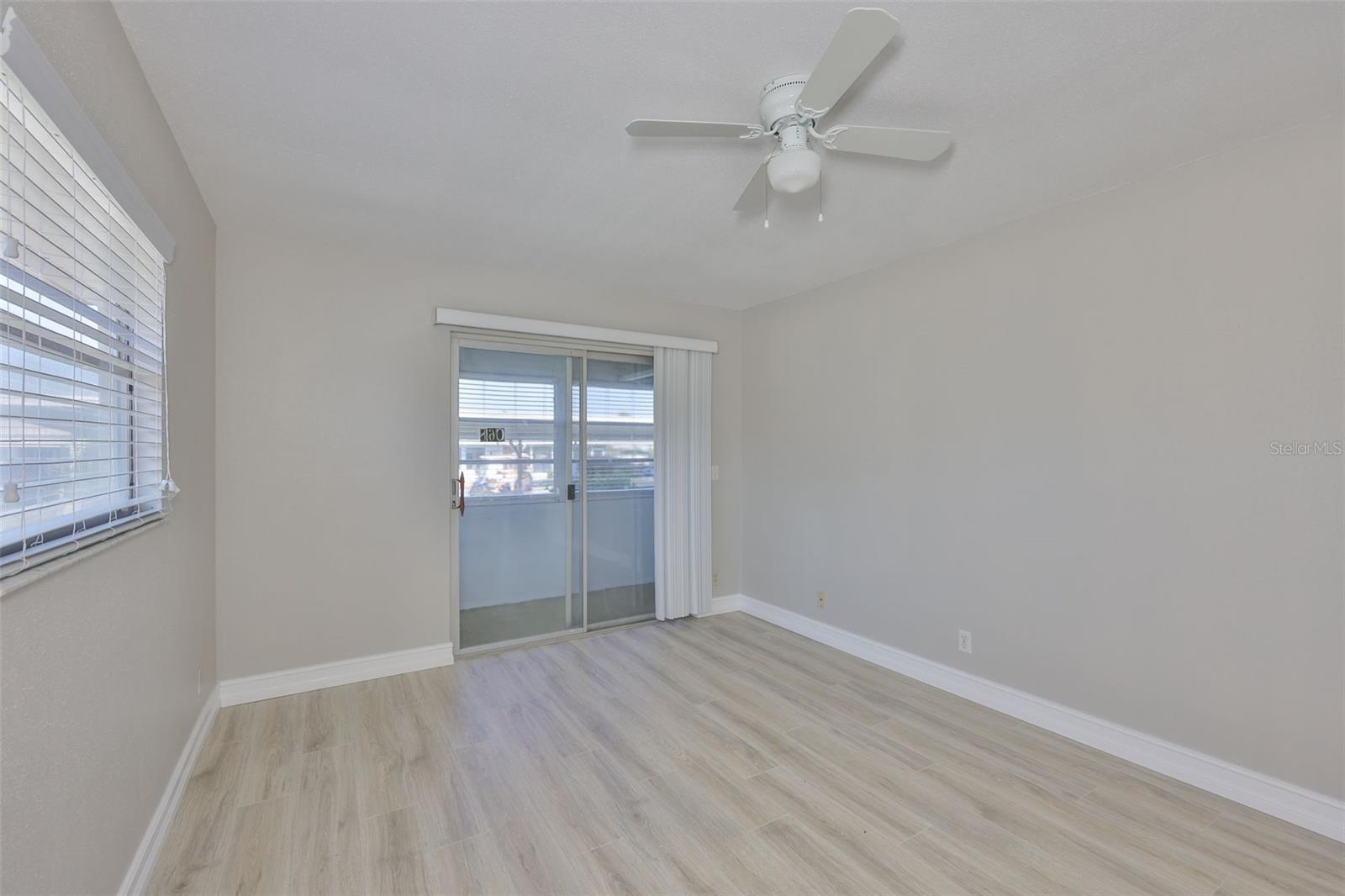 202 BEDFORD ST #68, SUN CITY CENTER, FL — photo 26