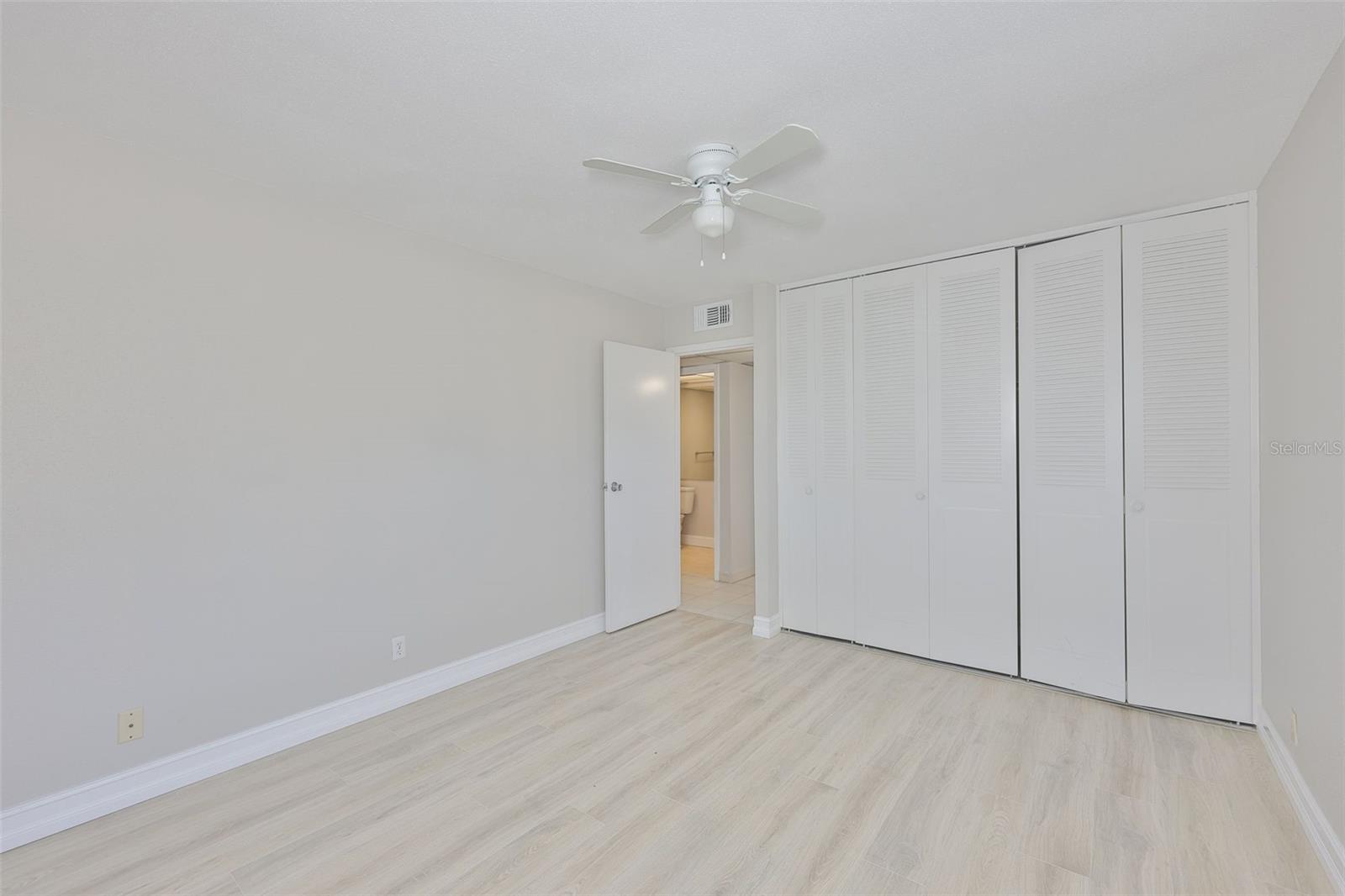 202 BEDFORD ST #68, SUN CITY CENTER, FL — photo 27