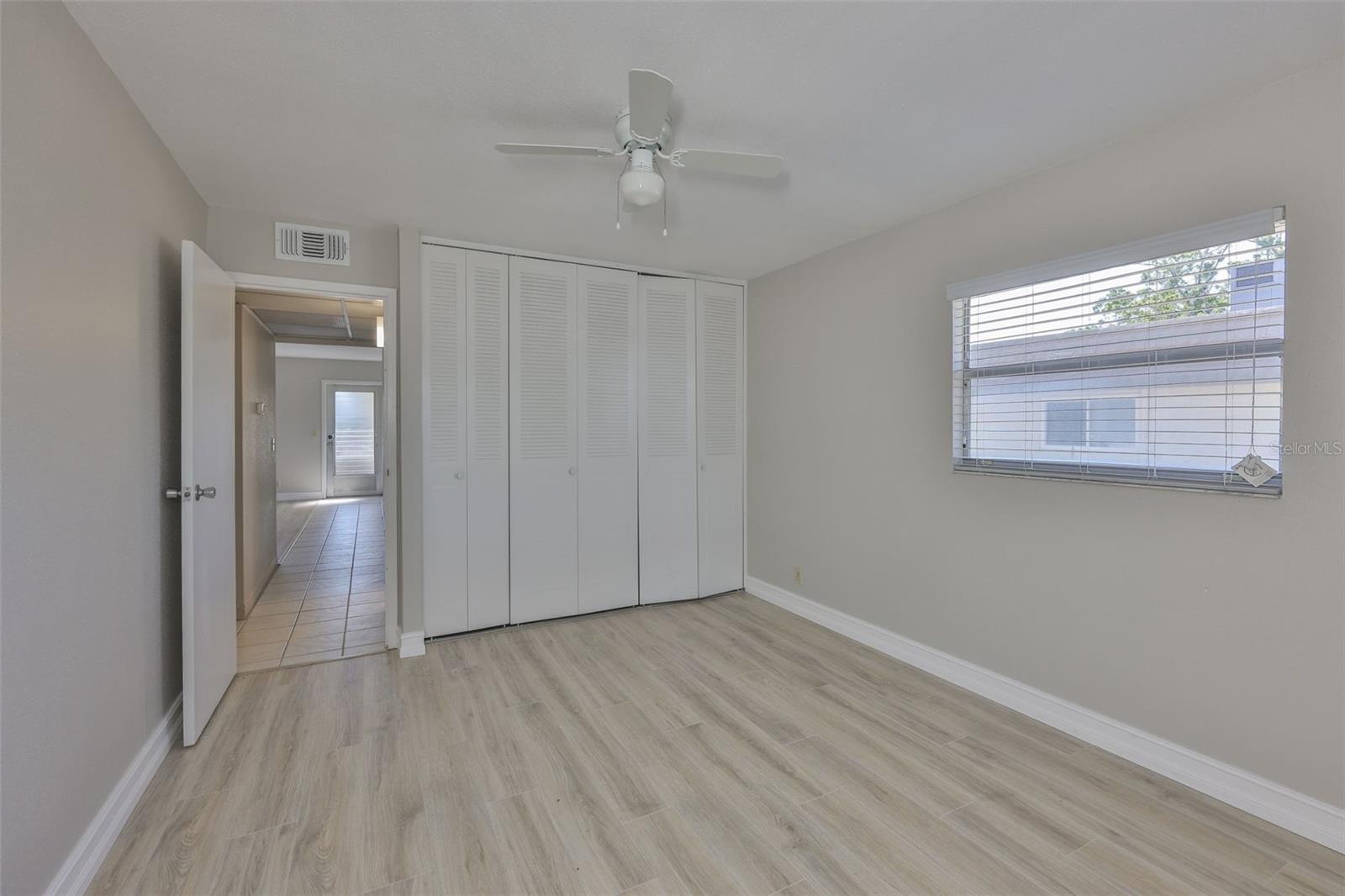 202 BEDFORD ST #68, SUN CITY CENTER, FL — photo 28