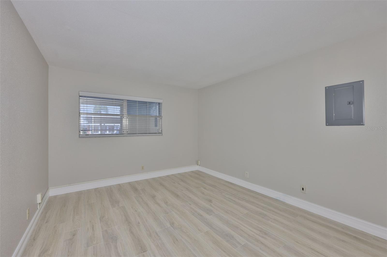 202 BEDFORD ST #68, SUN CITY CENTER, FL — photo 29