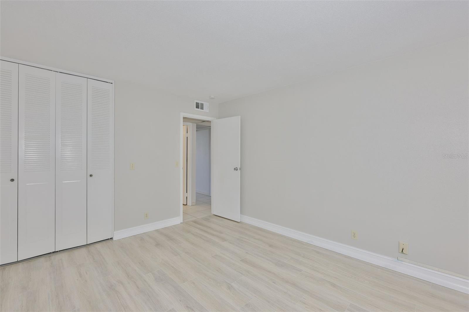 202 BEDFORD ST #68, SUN CITY CENTER, FL — photo 30