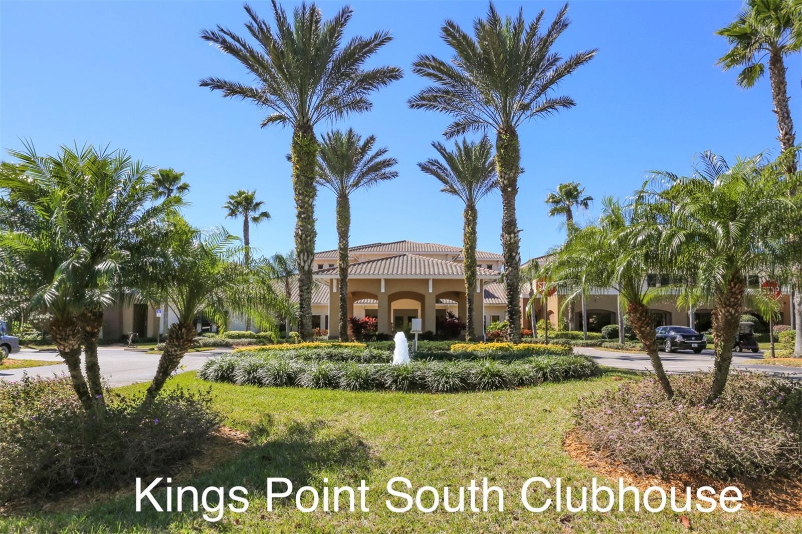 202 BEDFORD ST #68, SUN CITY CENTER, FL — photo 67