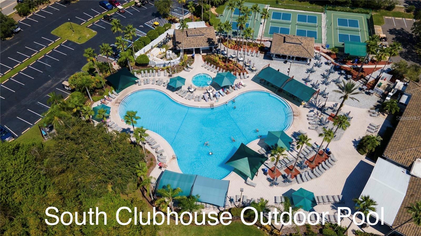 202 BEDFORD ST #68, SUN CITY CENTER, FL — photo 82