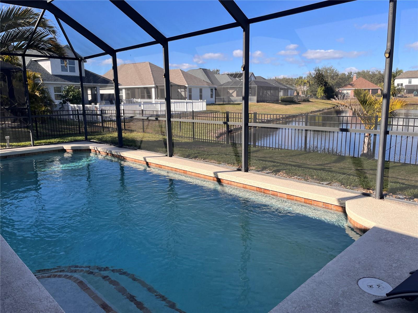 12426 23RD ST E, PARRISH, FL — photo 2