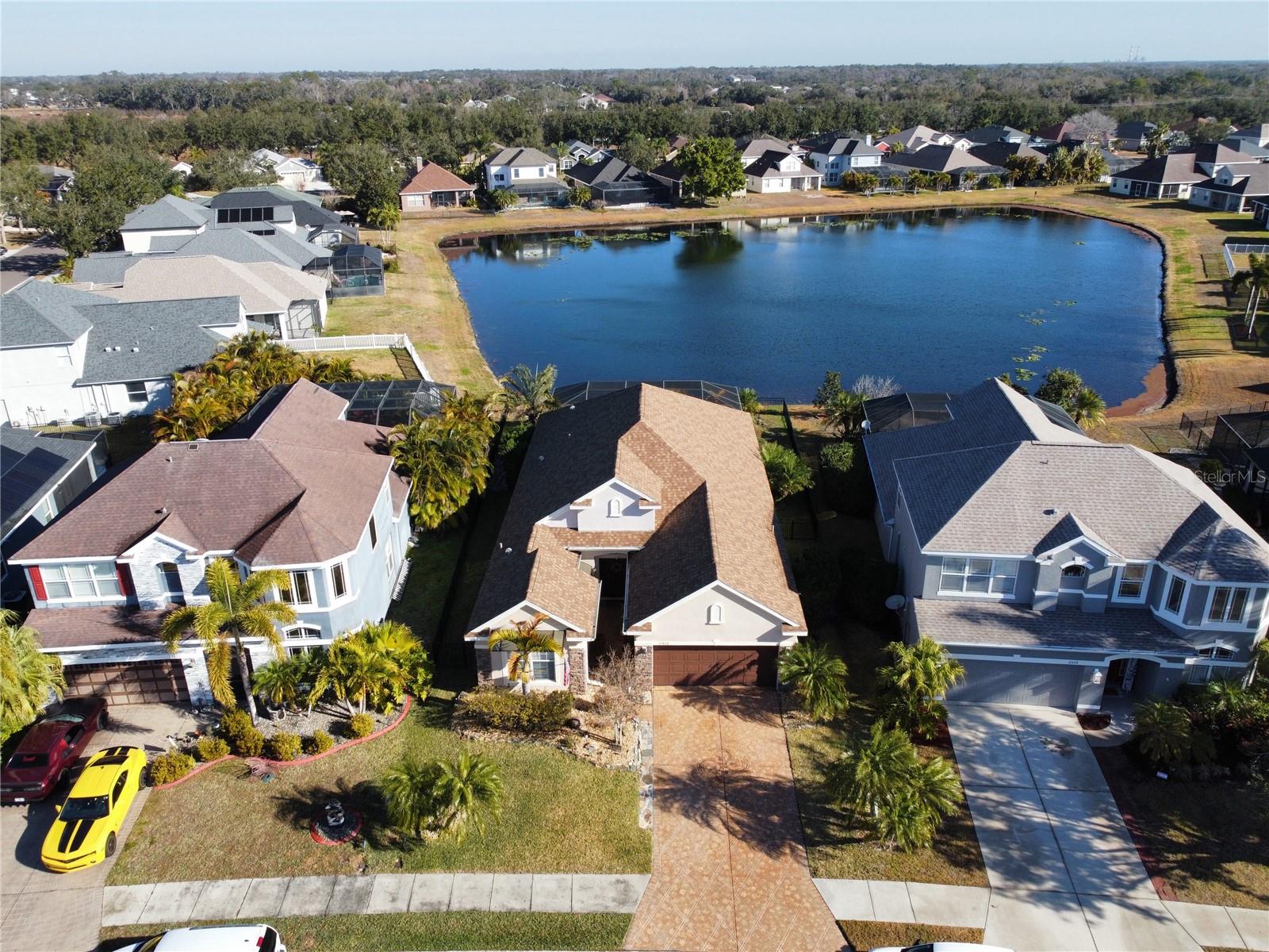 12426 23RD ST E, PARRISH, FL — photo 10