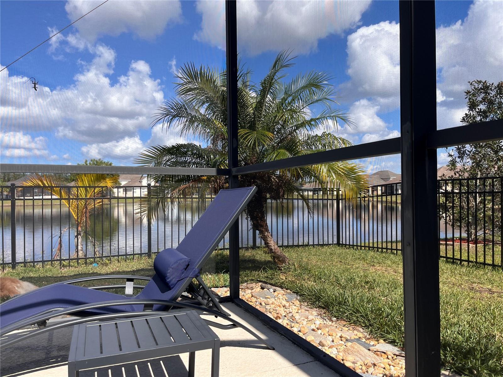12426 23RD ST E, PARRISH, FL — photo 11