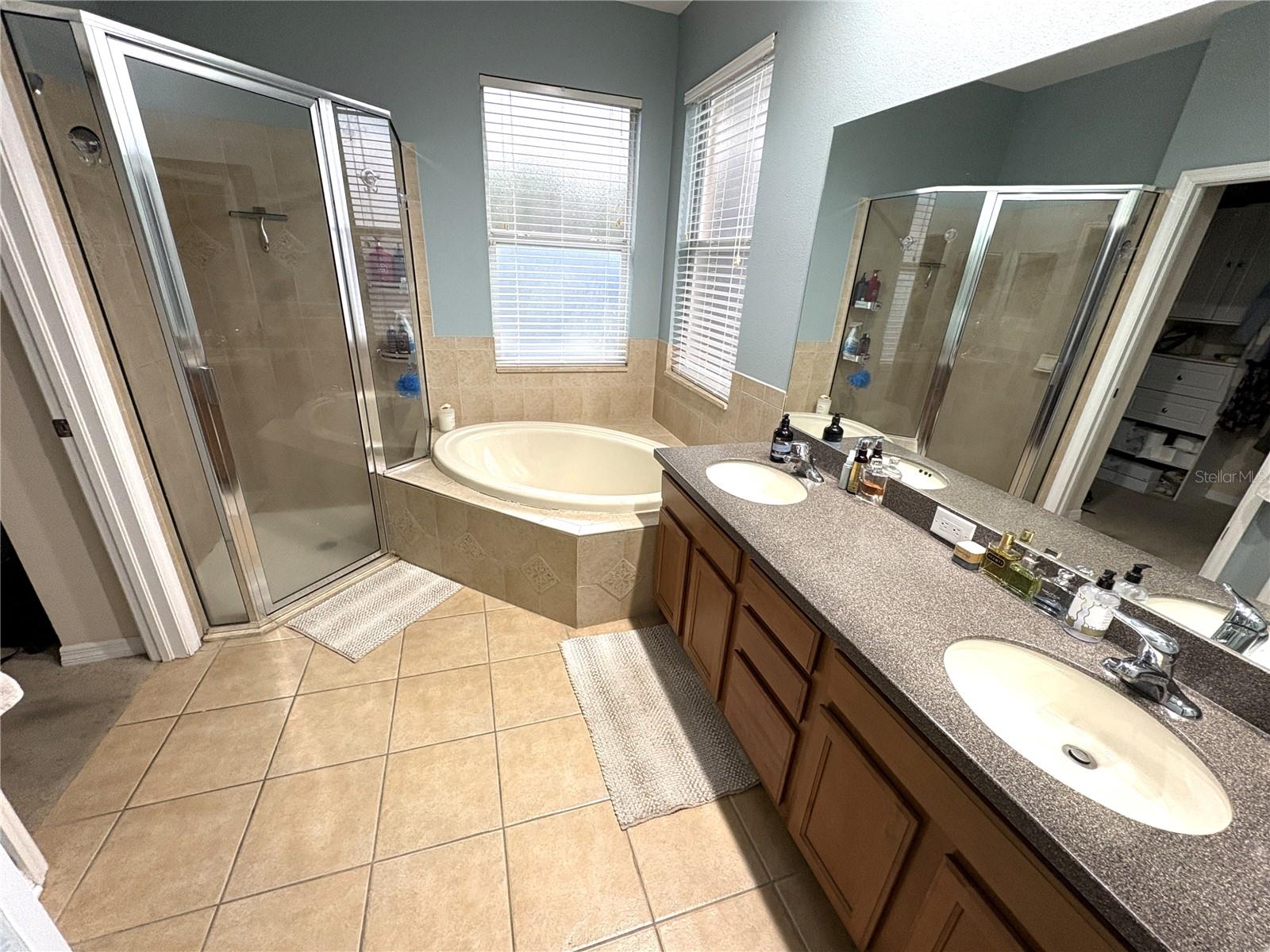 12426 23RD ST E, PARRISH, FL — photo 14