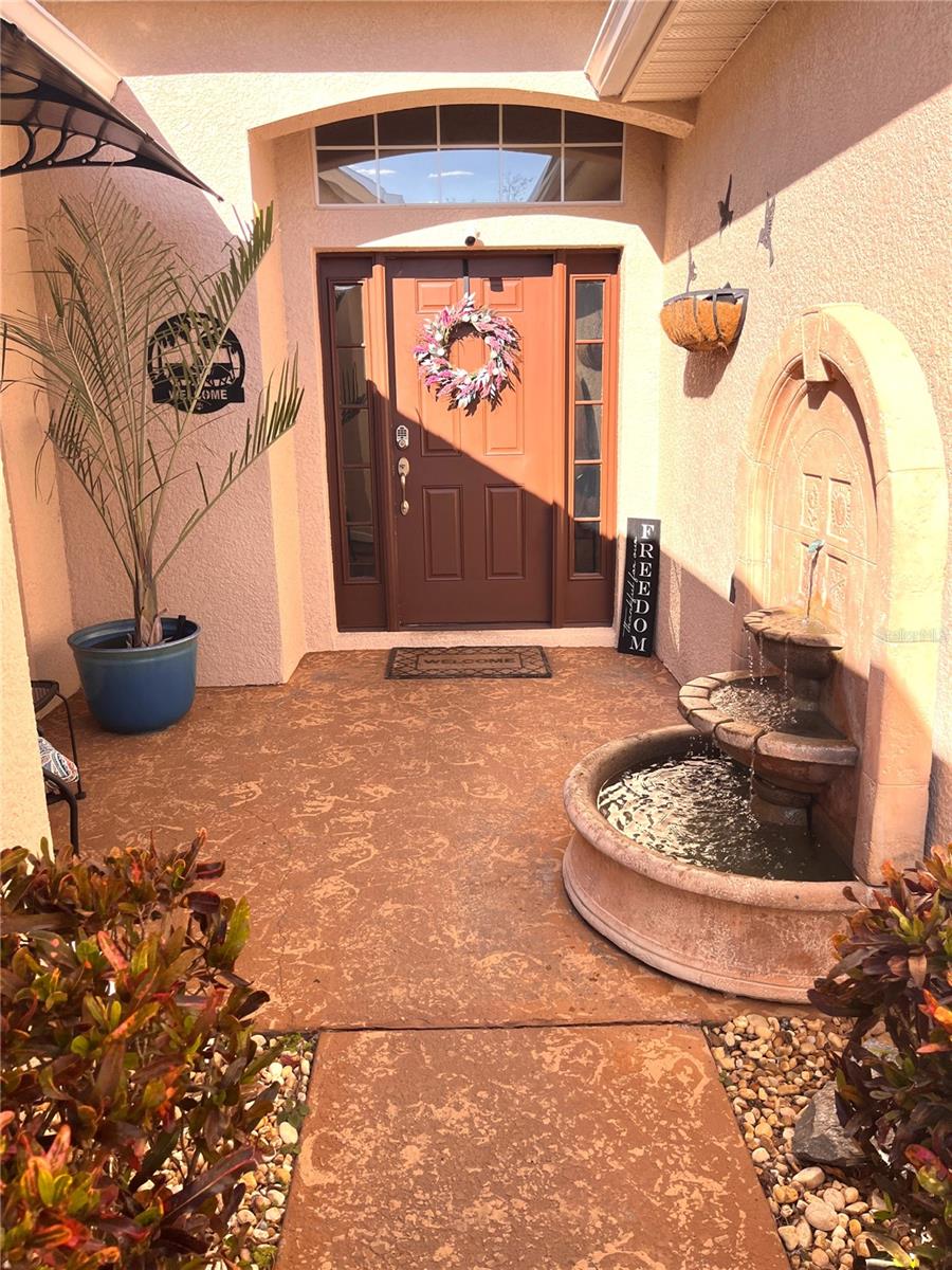 12426 23RD ST E, PARRISH, FL — photo 15