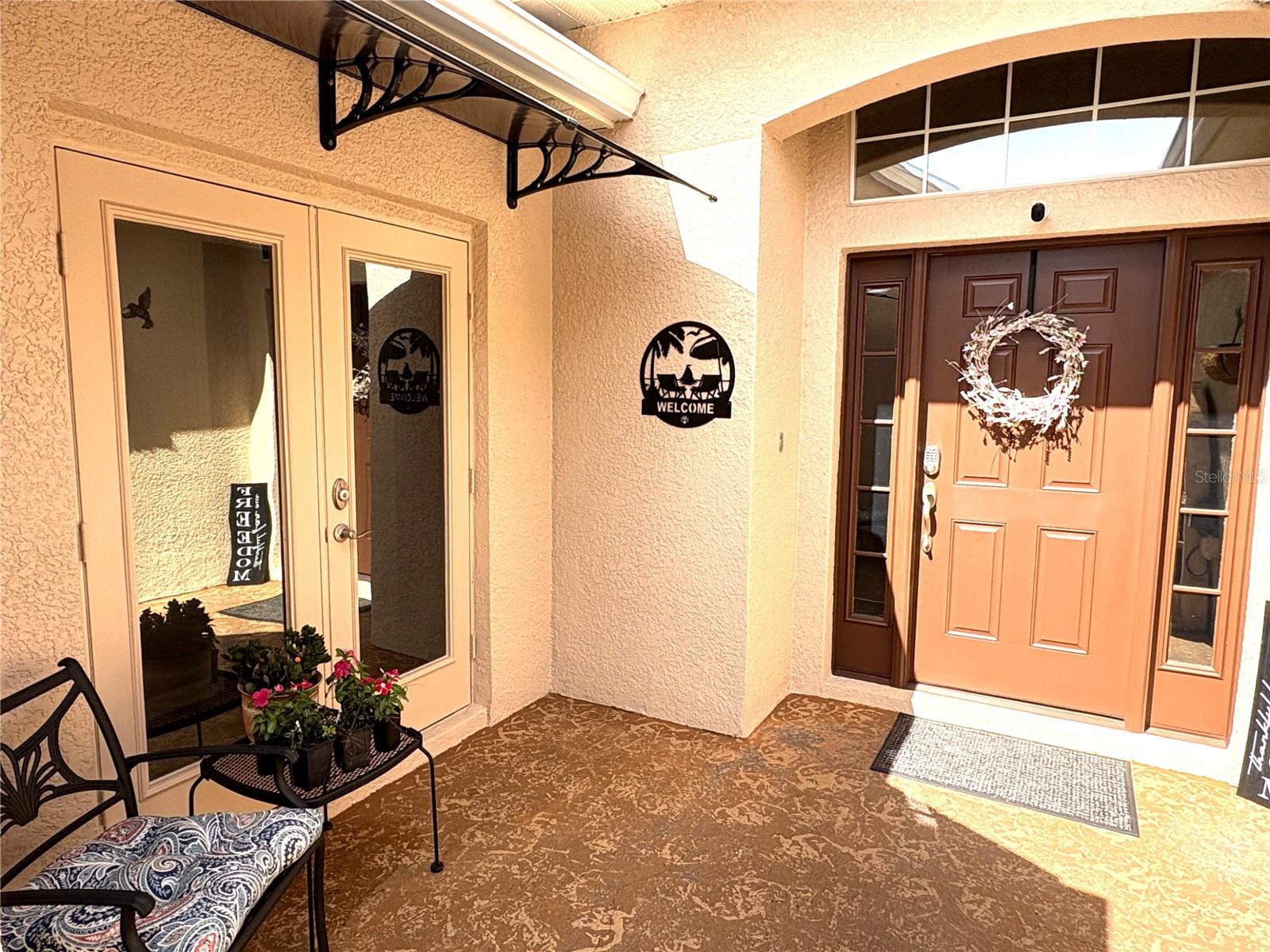 12426 23RD ST E, PARRISH, FL — photo 16