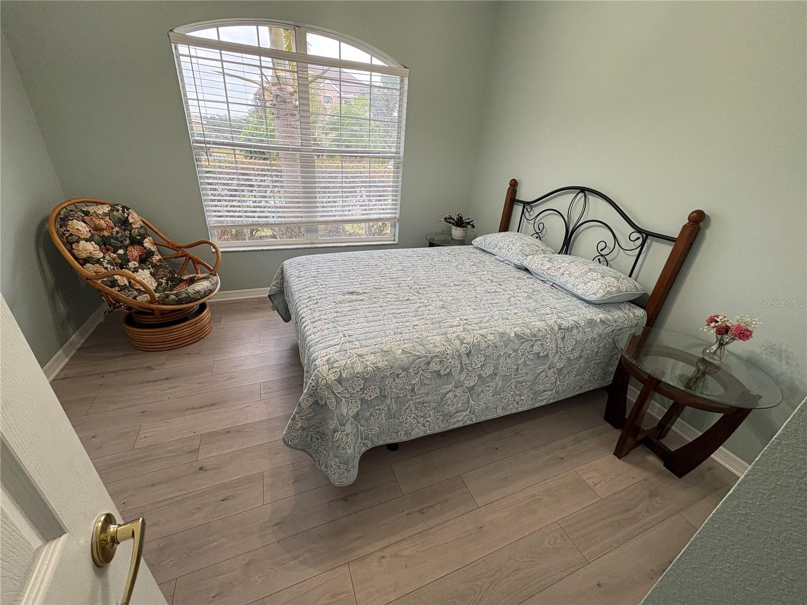 12426 23RD ST E, PARRISH, FL — photo 17