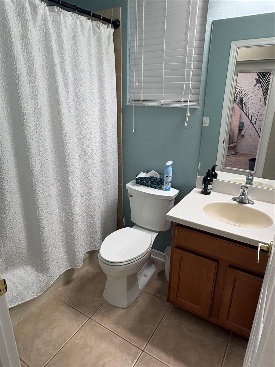 12426 23RD ST E, PARRISH, FL — photo 18