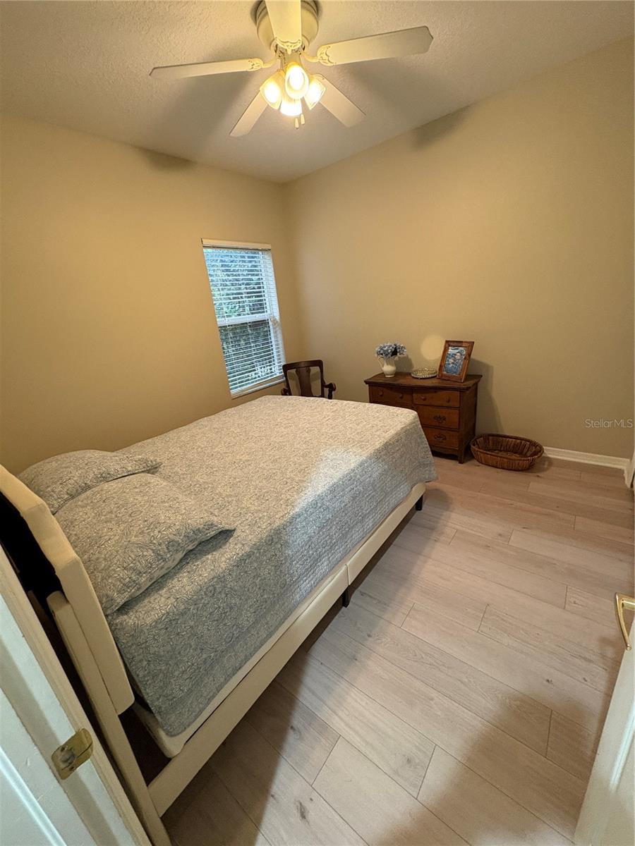 12426 23RD ST E, PARRISH, FL — photo 20