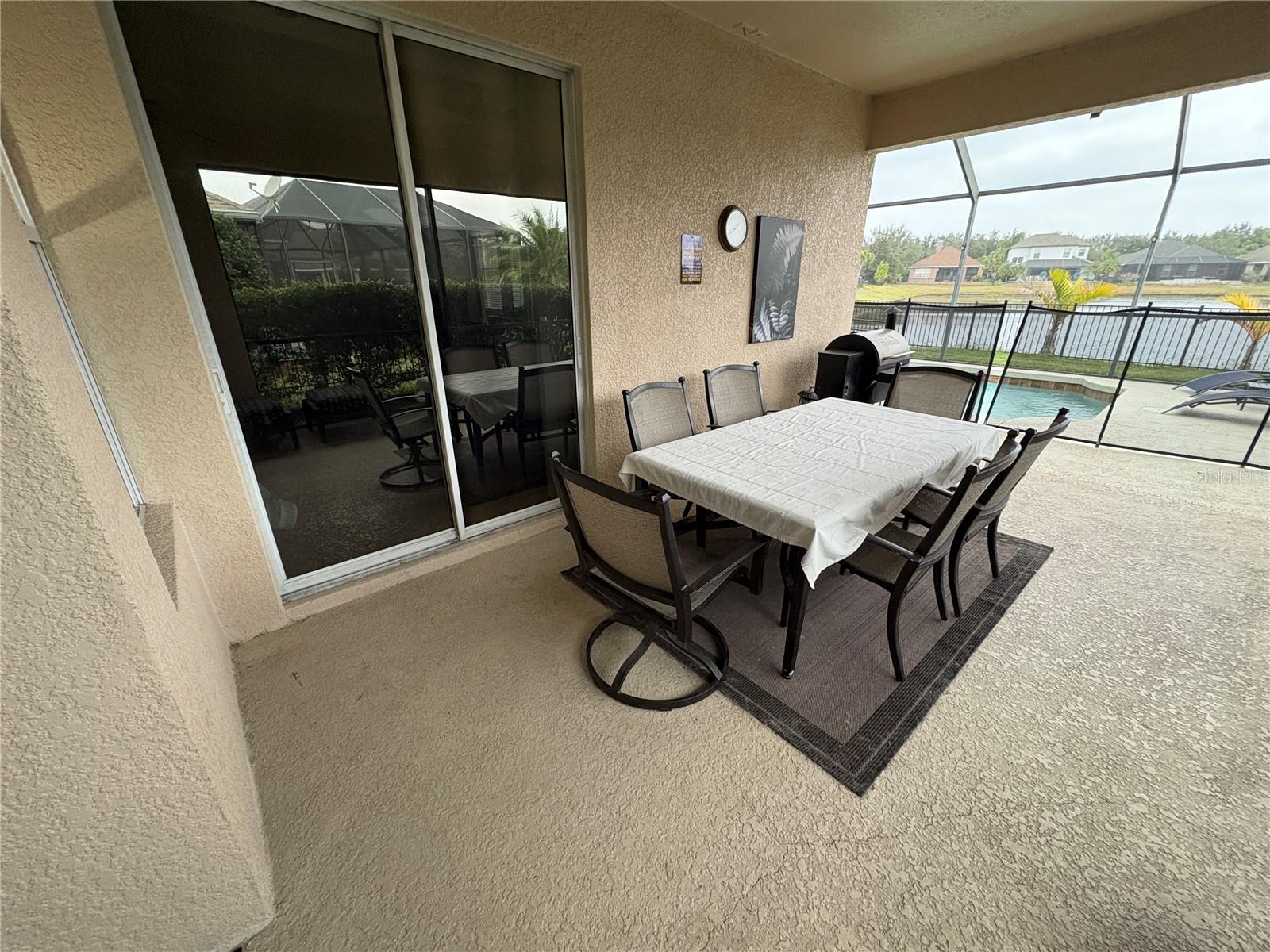 12426 23RD ST E, PARRISH, FL — photo 22
