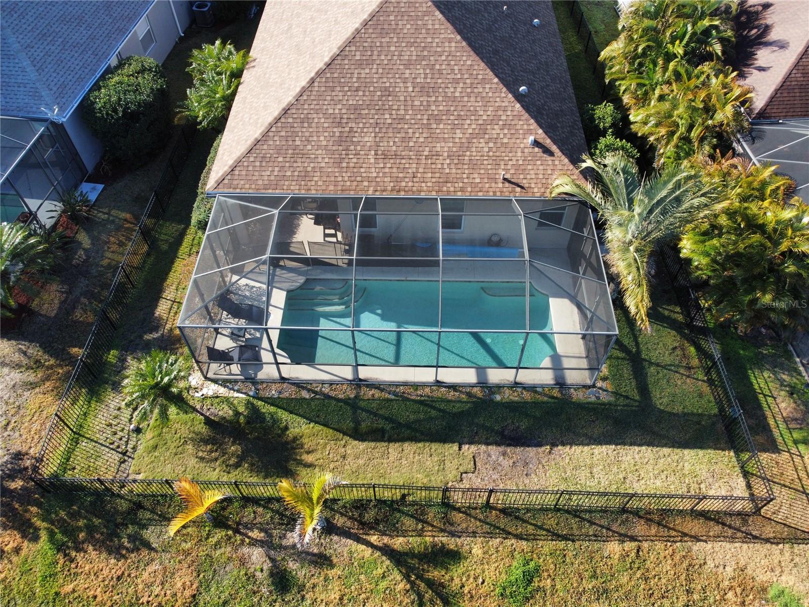 12426 23RD ST E, PARRISH, FL — photo 24