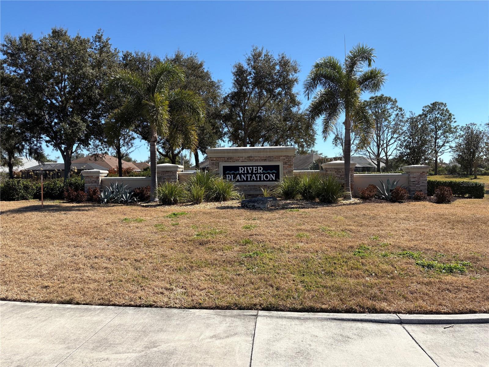 12426 23RD ST E, PARRISH, FL — photo 26