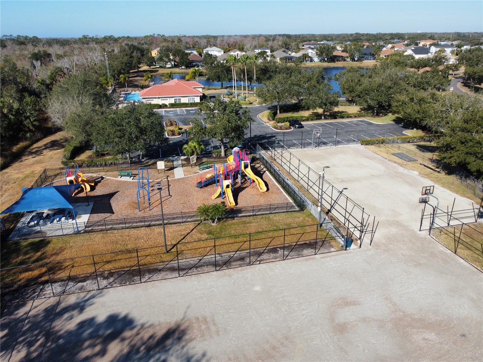 12426 23RD ST E, PARRISH, FL — photo 27