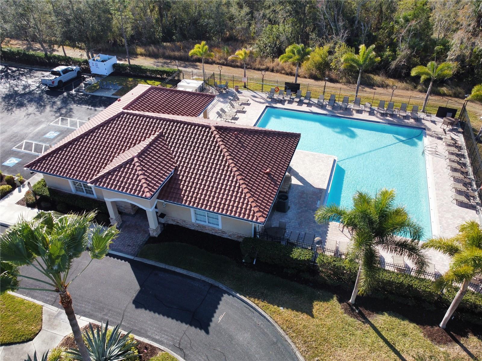 12426 23RD ST E, PARRISH, FL — photo 28