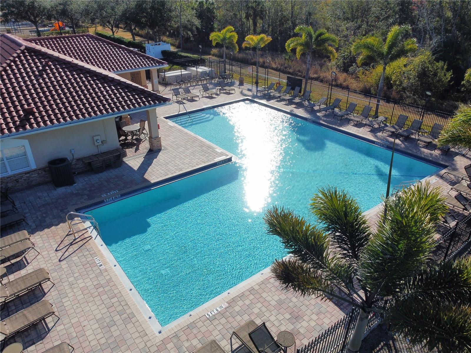 12426 23RD ST E, PARRISH, FL — photo 29