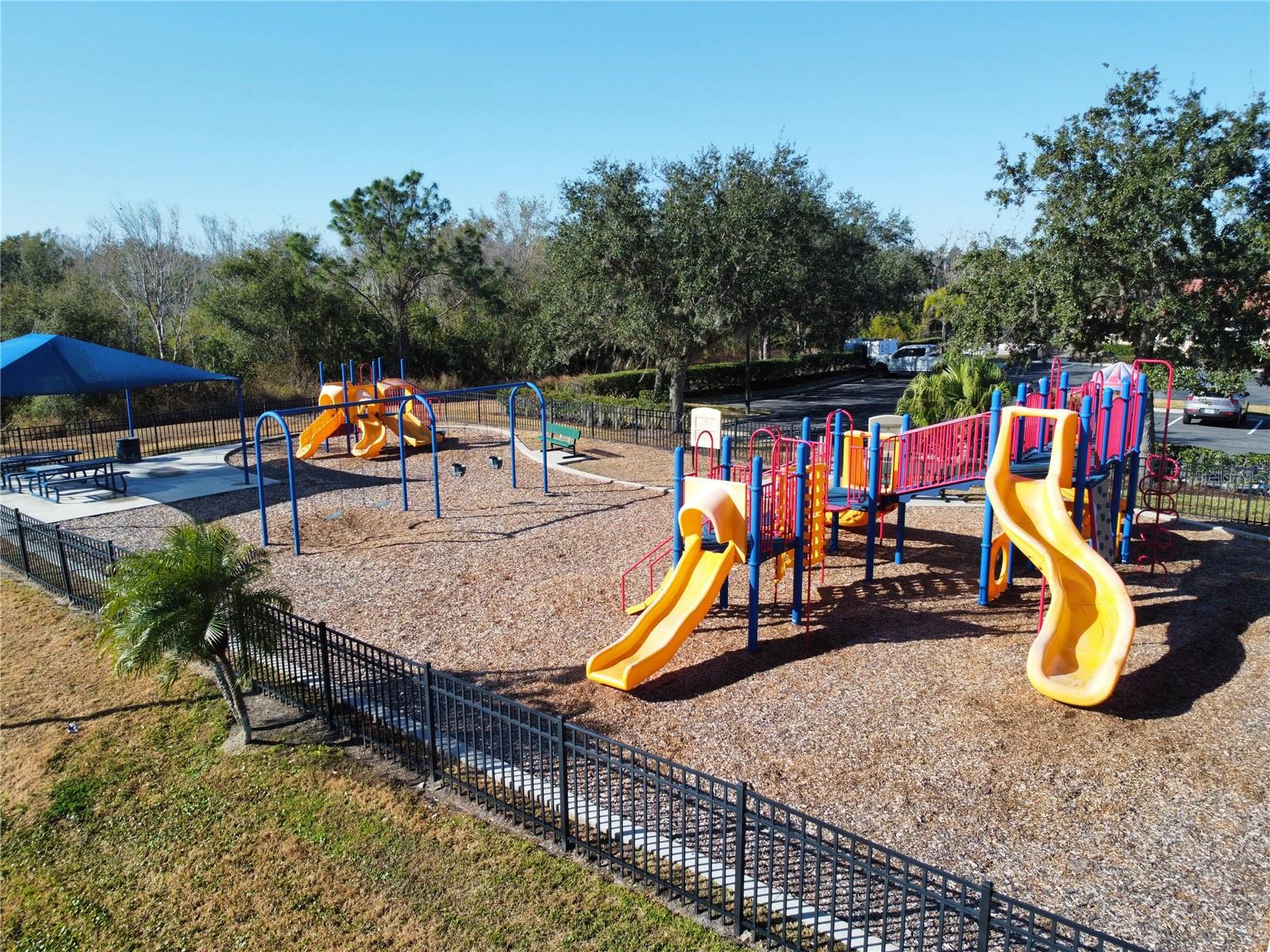 12426 23RD ST E, PARRISH, FL — photo 30
