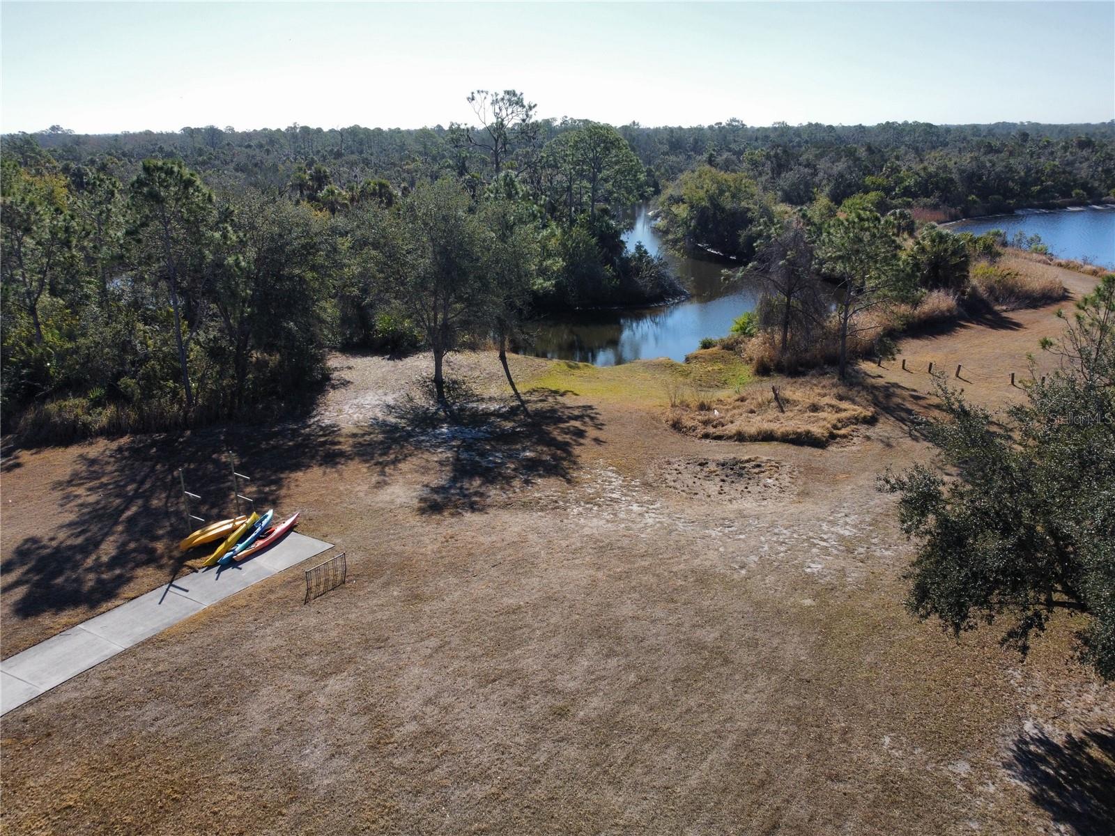 12426 23RD ST E, PARRISH, FL — photo 32
