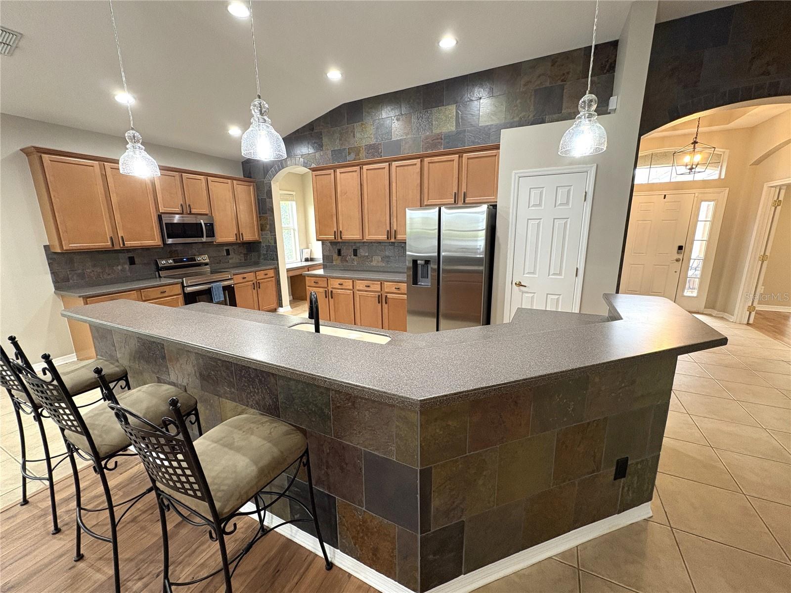 12426 23RD ST E, PARRISH, FL — photo 3