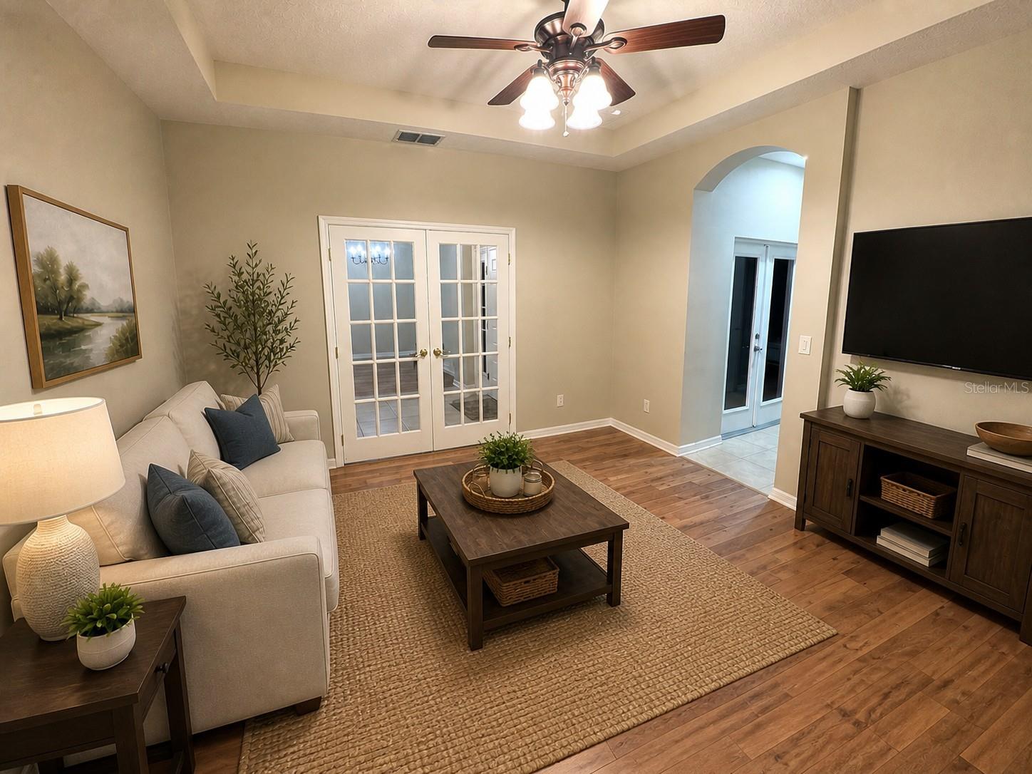 12426 23RD ST E, PARRISH, FL — photo 6