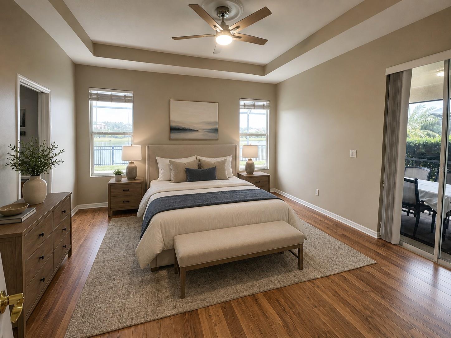 12426 23RD ST E, PARRISH, FL — photo 8