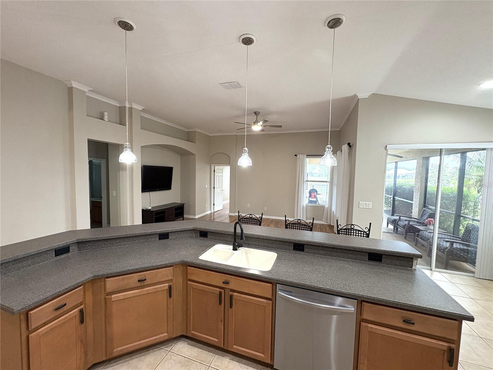 12426 23RD ST E, PARRISH, FL — photo 12