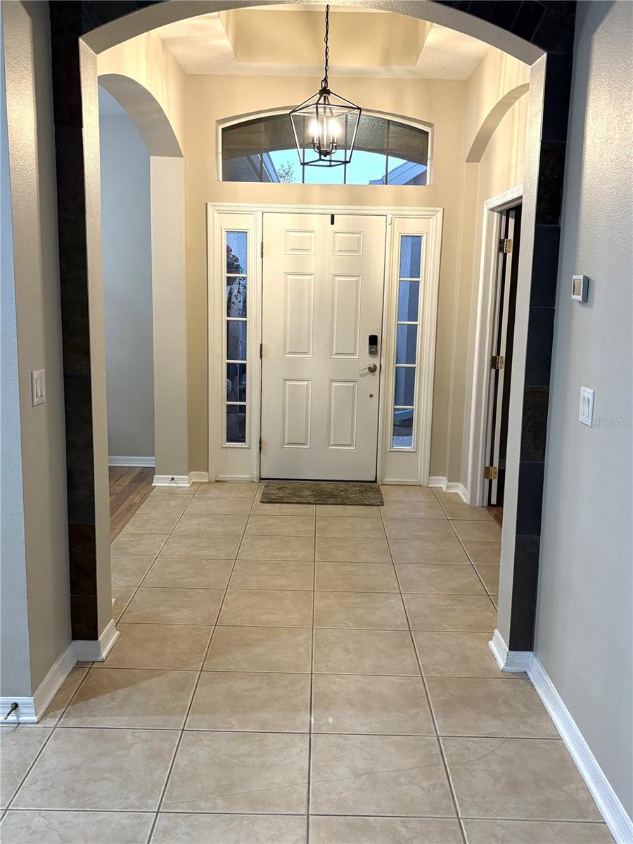 12426 23RD ST E, PARRISH, FL — photo 13