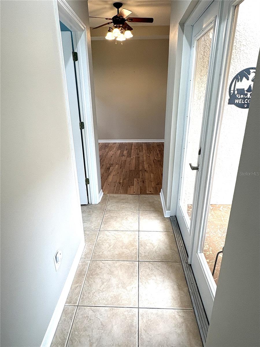 12426 23RD ST E, PARRISH, FL — photo 19