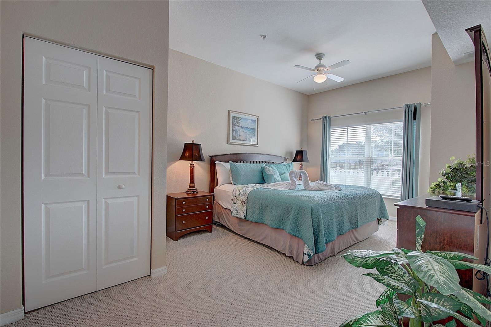 4003 SAN SABASTIAN DR #106, KISSIMMEE, FL — photo 3