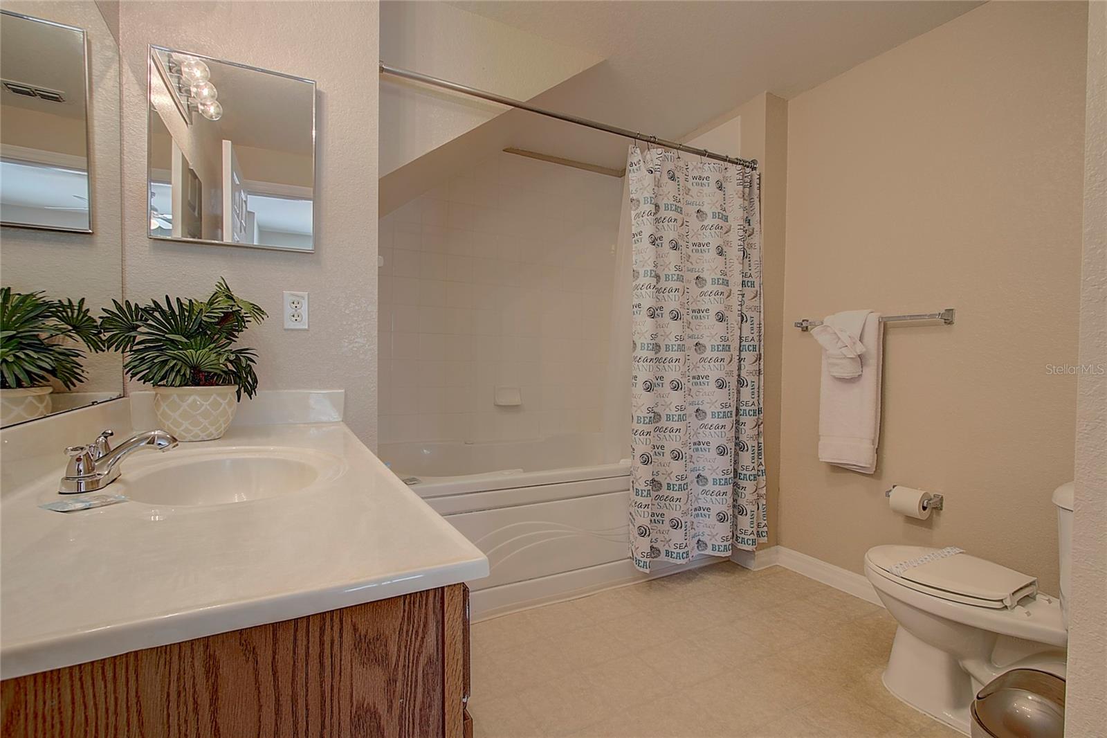 4003 SAN SABASTIAN DR #106, KISSIMMEE, FL — photo 4